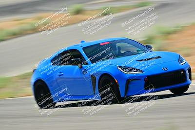 media/Jun-28-2025-Speed Ventures (Sat) [[42b060a0d4]]/4 Yellow Group/Session 2 Turns 10-11/104NCZ9/